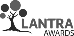 LantraAwards_logo-BW-250-px