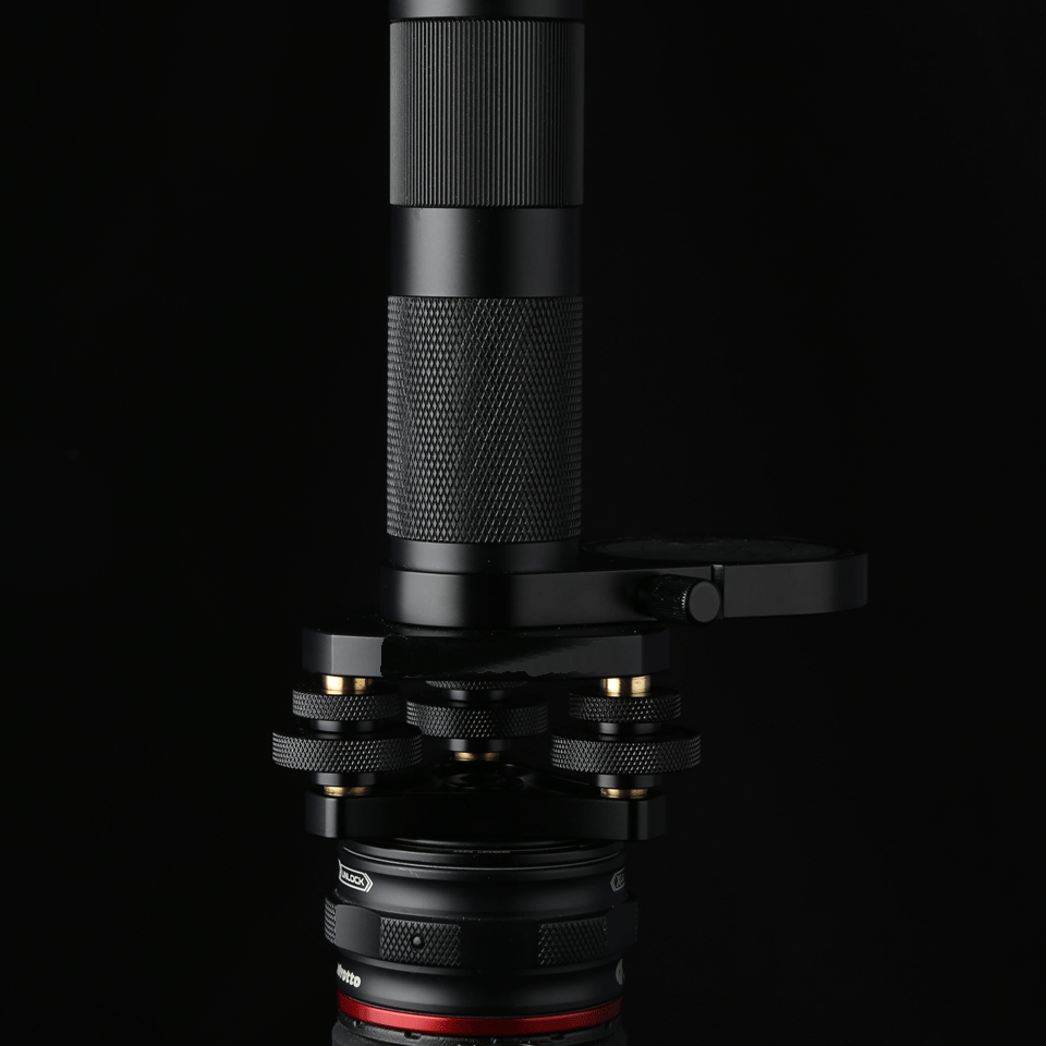 capturelevel-matterport-pro-3-leveller-complete-close-up-960x906px_9910