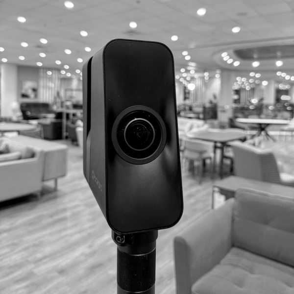 furniture-showroom-_6861-BW-900-px