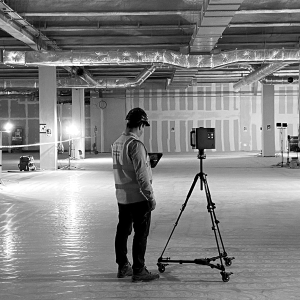 matterport-bennett-penneys-4004-bw-900x600