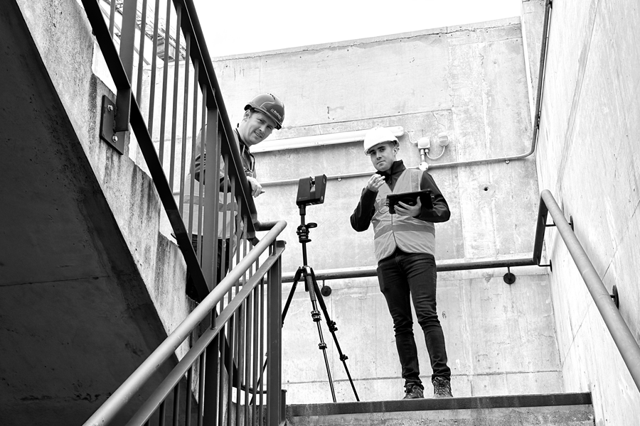 capturetrain-matterport-capture-training-jj-ratigan-galway4802-BW-900x600