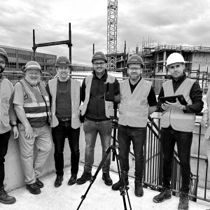 hitechniques-matterport-capture-training-jj-ratigan-galway4808-BW-900x600