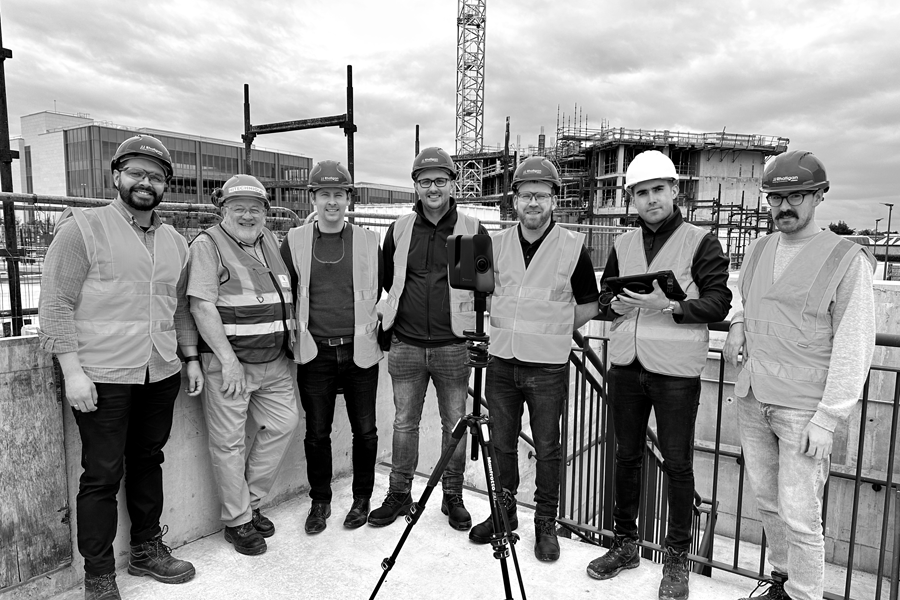hitechniques-matterport-capture-training-jj-ratigan-galway4808-BW-900x600