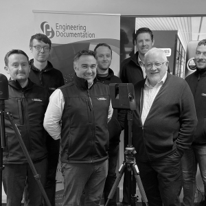 hitechniques-matterport-training-engineering-documentation-sligo_0950-bw.-900x600