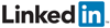 linkedin-png-logo-white-100px
