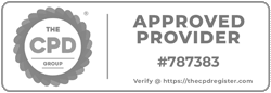 mattertrain-cpd-logo-787383-BW-250-px