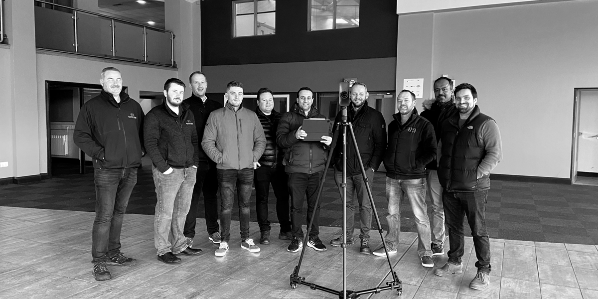 capturetrain-matterport-training-course