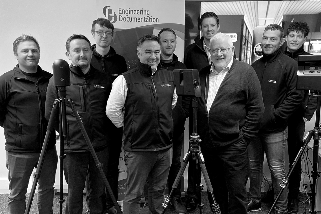 mattertrain-matterport-training-engineering-documentation-sligo_0950-1200x800-bw
