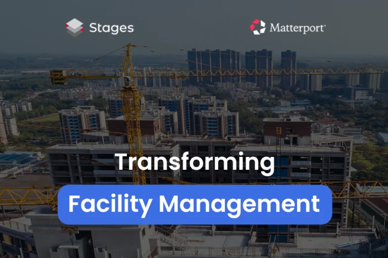 Digital Twin in Facility Management