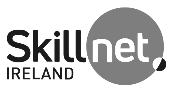 skillnet