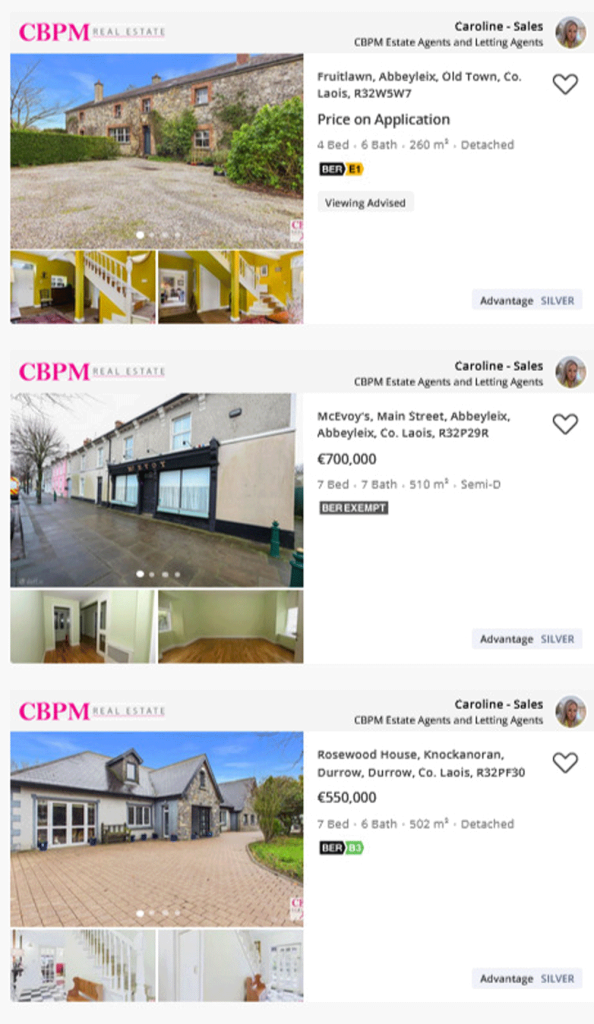 CBPM-Property-for-Sale-in-Abbeyleix,-Laois