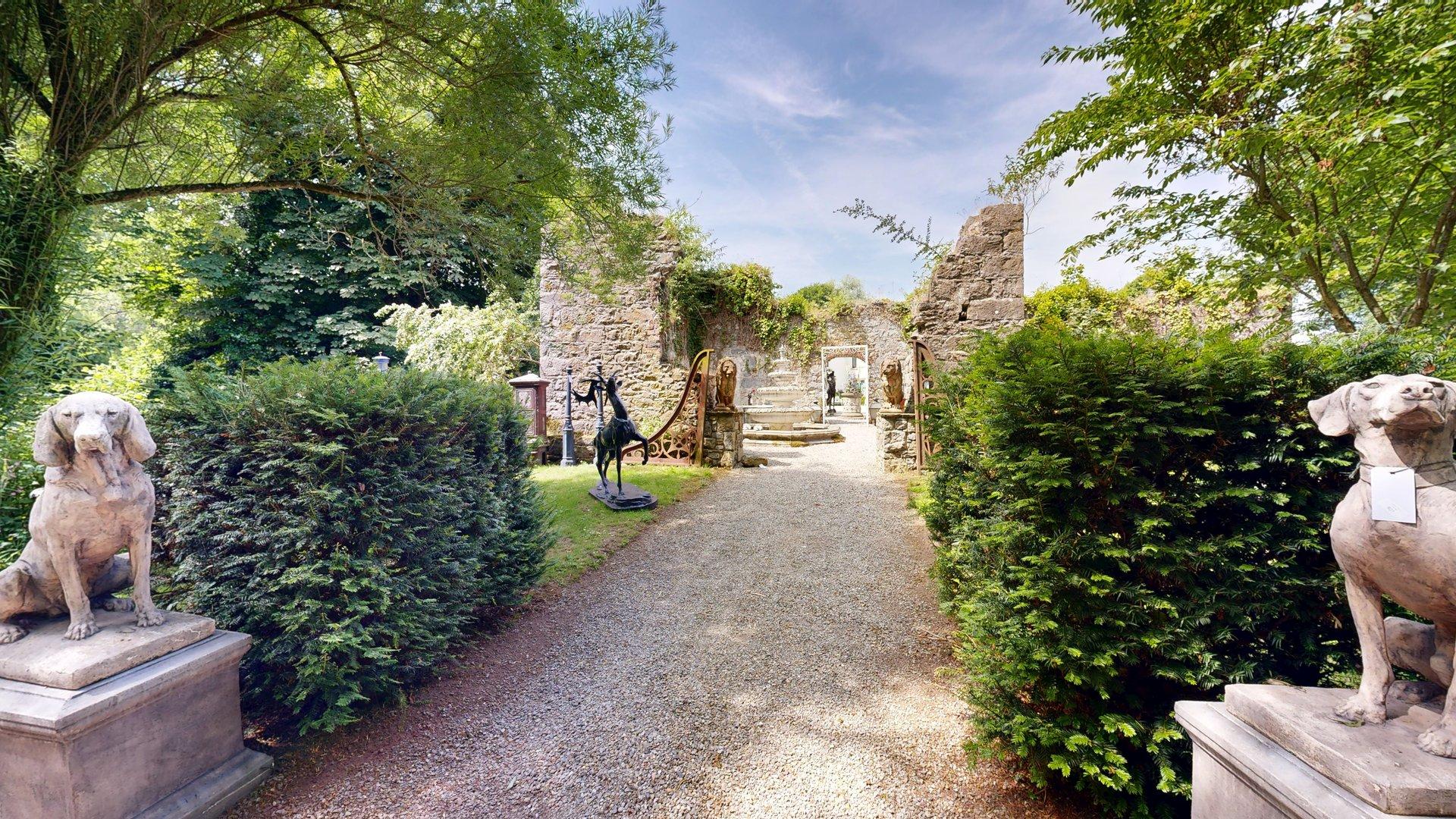 Make More of Your Matterport Virtual Tour
